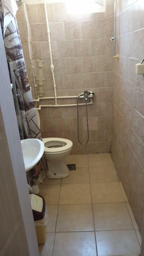 Majestic Rooms&Apartments Prilep Extérieur photo